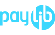 paylib
